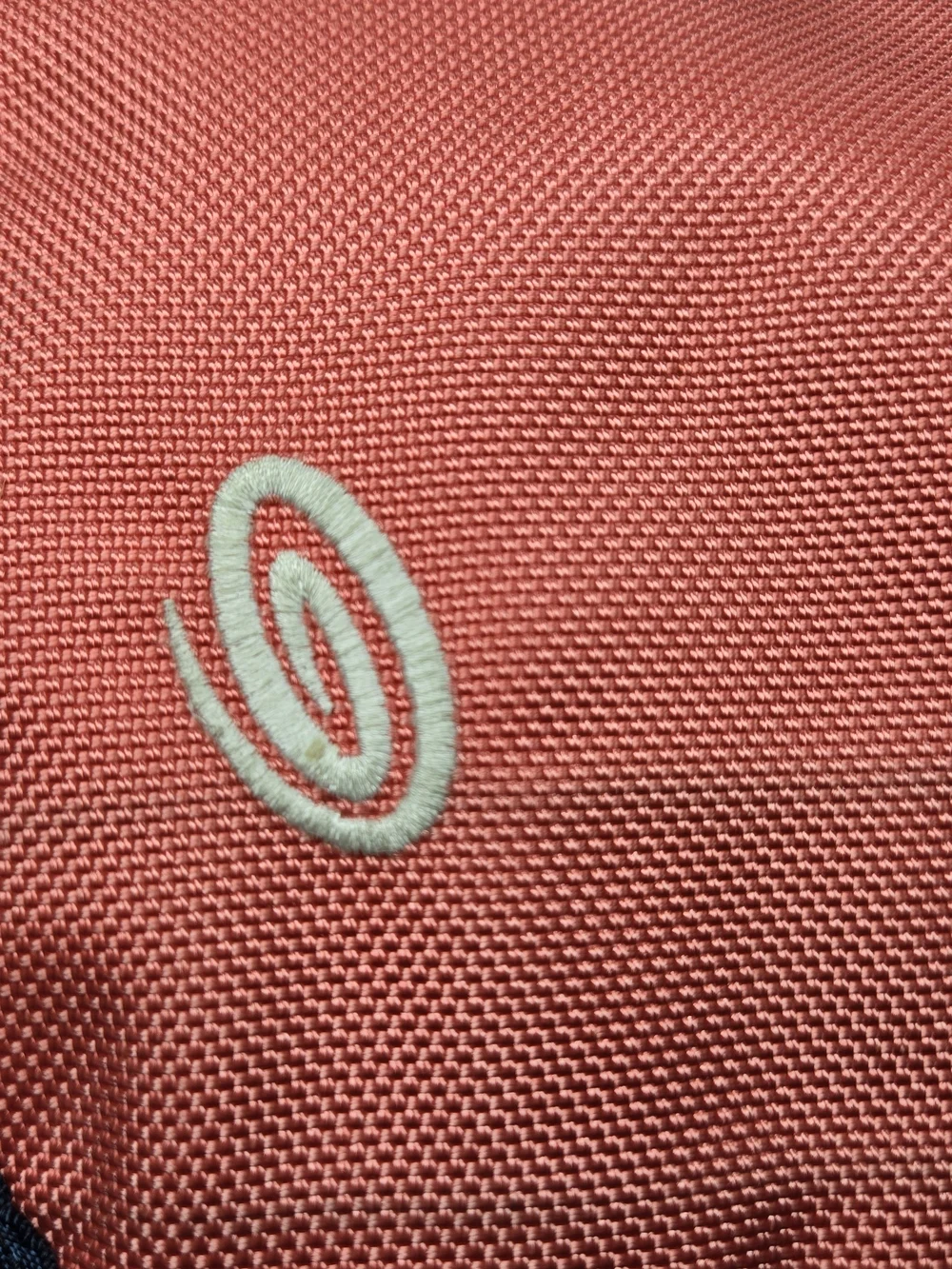 Timbuk2 XS Messenger Bag